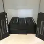 صاعق كهربائي كشاف .. سعر منافس