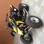 Z400 للبيع 2018 اخو الجديد  