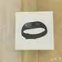 ساعة شاومي الرياضية للرياضيين