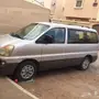 هونداي H1 2005 