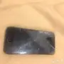 للبيع  ايفون 5  32 جيجا 