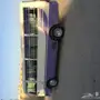 باص نيسان سيفيليان 25 راكب موديل1997
