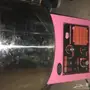 مكينه حلاوه شعر 
