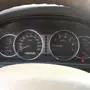 لانكروزر 98 جي اكس 