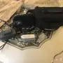 كمرة فديو  panasonic ياباني للبيع