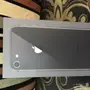 آيفون 8 اسود 64 جيجا