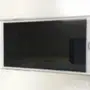أيفون 8