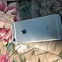 ايفون 6S 