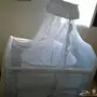 سرير اطفال