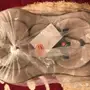 كرسي سيارة للأطفال بسعر الجملة