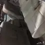 جمس يوكن 2015 