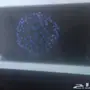 ايفون6 32قيقا