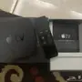 apple tv موديل  a1625