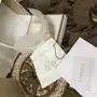 ساعة فرزاتشي اصلية جديدة نسائية