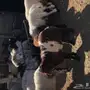 للبيع طليان ورخال نعيمي نظاف 