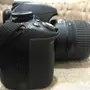 كاميرا نايكون D3100 - فرصة ذهبية!