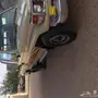 للبيع والسبب (البنزين غااالي)شاص (مخزن )