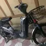 موتو سيكل كهربائي وبطاريات - فرصة بالجملة!
