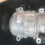 كمبروسر