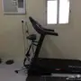للبيع سير كهربائي يومارك 6في1