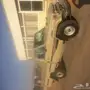 جيب شاص  للبيع بالخرج