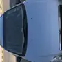 Chevrolet Aveo Automatic 2013