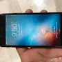 ايفون 7 للبيع 128 جيجا 