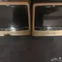 شاشات تكايات