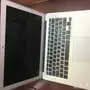 MacBook Air 13.3 بوصة - 512 SSD