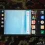 جوال ال جي V10 وراوتر هواوي 5G 