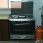 بوتيجاز للبيع
