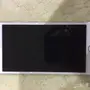 ايفون 6 للبيع