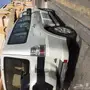 باجيرو 2016