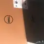 لاب توب Dell مستعمل نظيف - فرصة ذهبية!