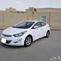 النترا 2015 نظيفة 