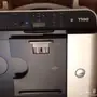 طابعة Dell Photo all-ln-one Printer 962 للبيع