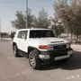 للبيع اف جي 2015 رقم 1 