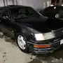 لكزس LS400 1997 - فل كامل - صيانة ممتازة