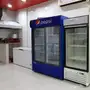 بوفيه للتقبيل