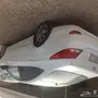للبيع اكسنت 2016 فل كامل 