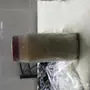 سمن بقري مصري 