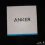 للبيع شاحن جداري من انكر ومكبر صوت