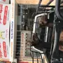 ملحمة اللؤلؤة للحشوان والحسلان البلدية