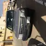 جيب جكس لون ذهبي مديل 2006