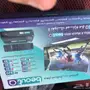 رسيفرات بي اوت للبيع 