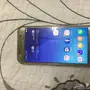 جالكسي s6 للبدل ب ايفون 