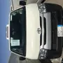 باص بضاعه ثلاجه2016