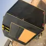 Food Truck For sale 