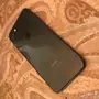 أيفون 7 128GB - أسود مطفي - بحالة ممتازة