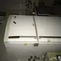 ثلاجة خط 110